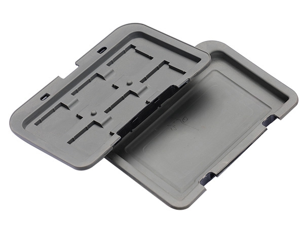 case