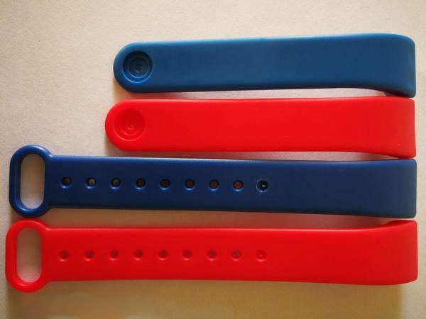case