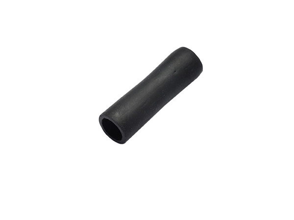 Introduction of antistatic thermoplastic elastomer TPE material and conductive TPE