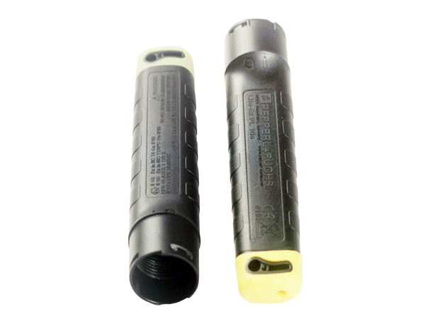 TPE package nylon accessories