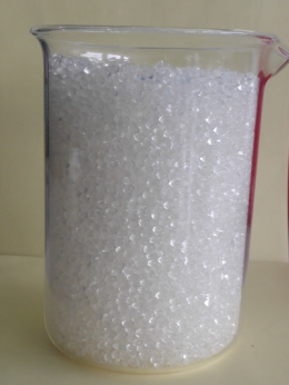 TPU coated products